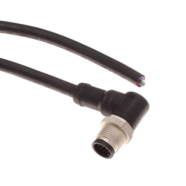 M12A-12BMMM-SR8B01