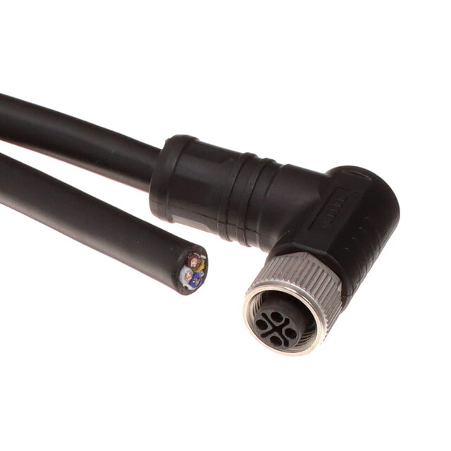 M12S-04BFFM-SR8G01