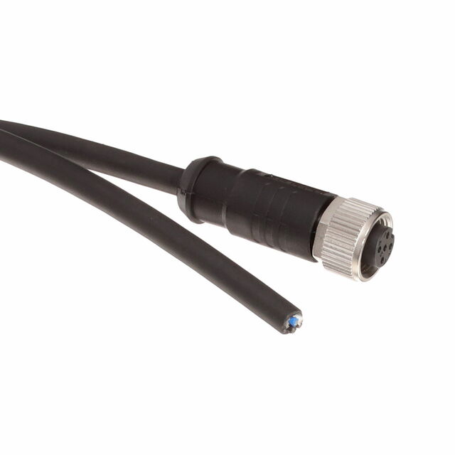 MSDS-04BFFM-SL8D01