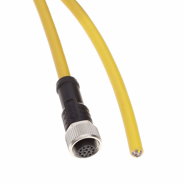M12A-12BFFM-SL8A01