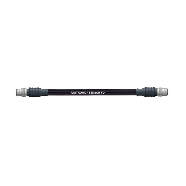 SA-M124005F03
