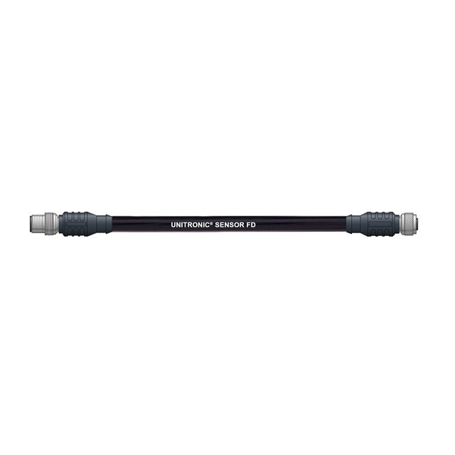 SA-M124007F01