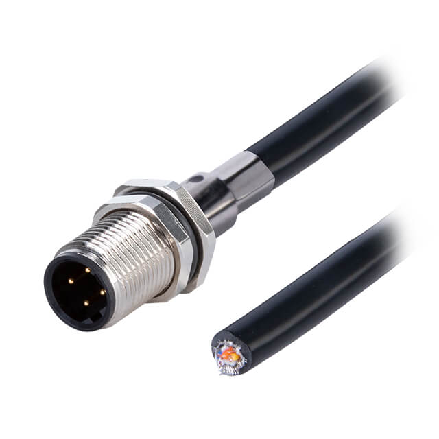 CDM1244-04D-MW-F12-300-67