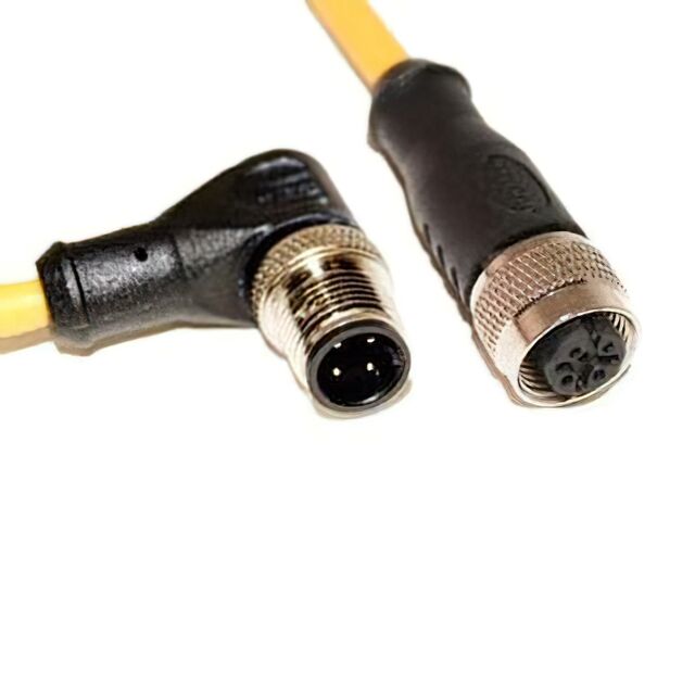 C4BC10M001.5