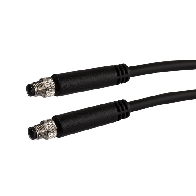 BC-M5MA4BMA4005M