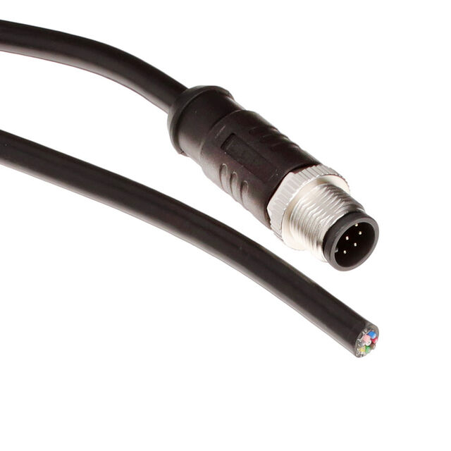MSAS-08BMMM-SL8D01