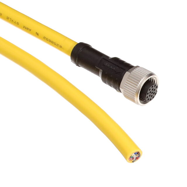 M12A-17BFFM-SL8A01