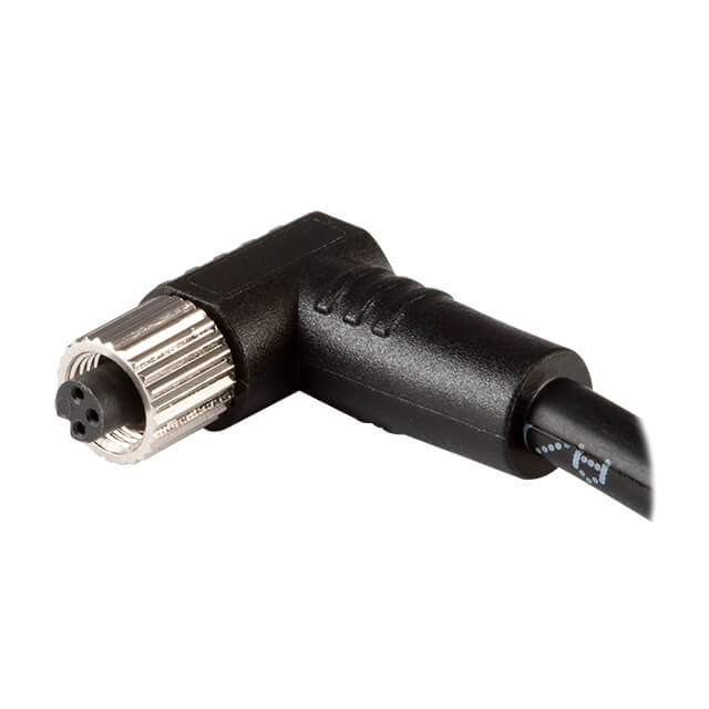 CDM519-04A-01FRA-3M-67