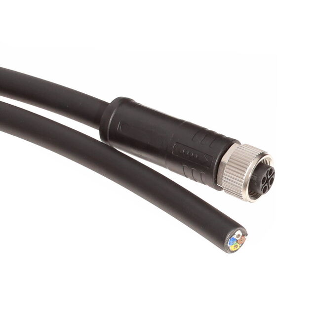 M12S-04BFFM-SL8S01