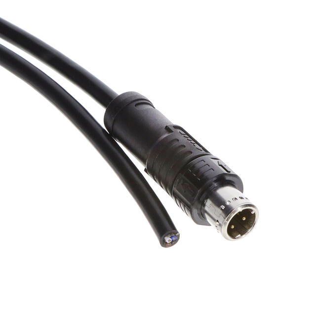 MSDS-04BMMM-PL8D01