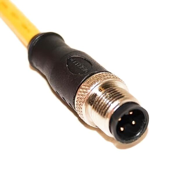 C4A10M005