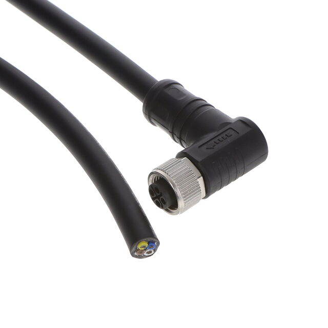 M12S-04BFFM-SR8S01