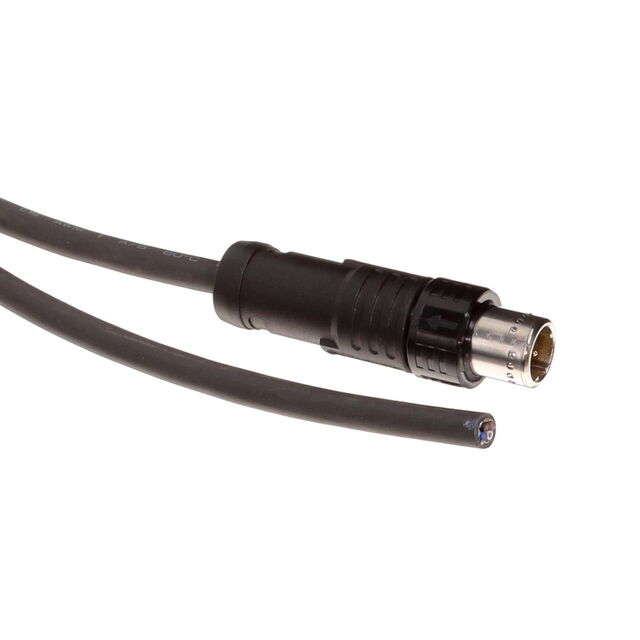 MSDS-04BMMM-PL8B01