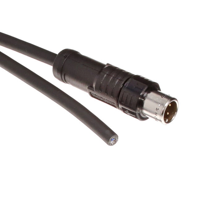 MSAS-04BMMM-PL8B01