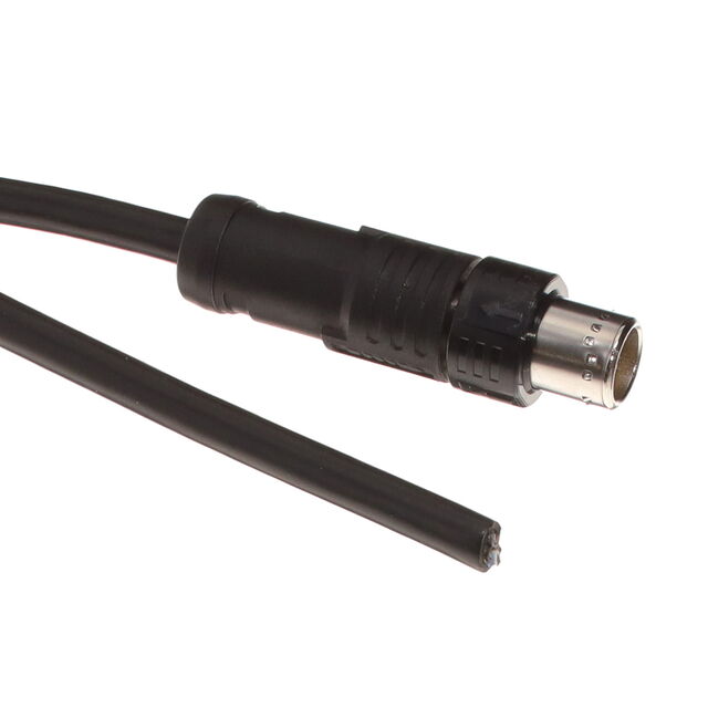 MSAS-05BMMM-PL8D01