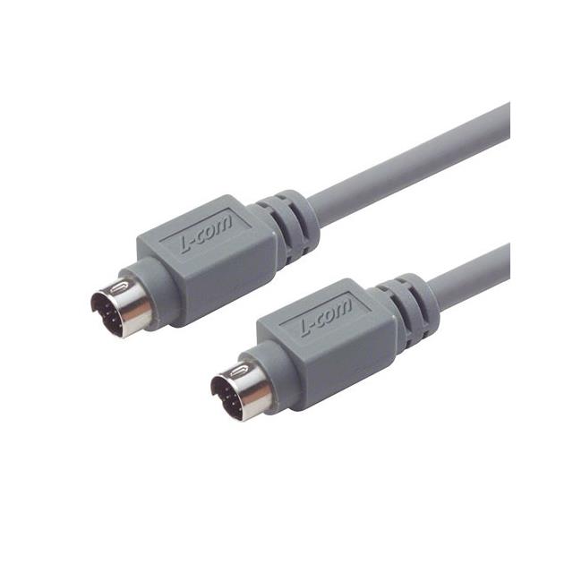 CSMD8MM-3