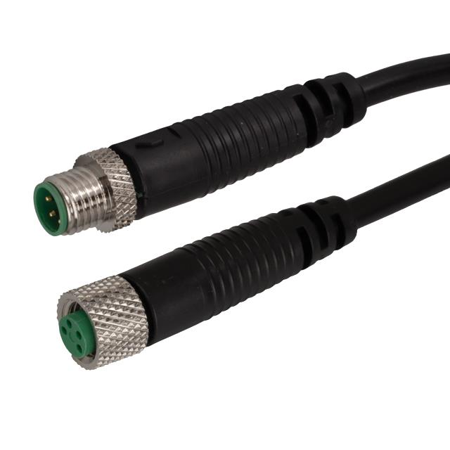 BC-M8FA4AMA4010M