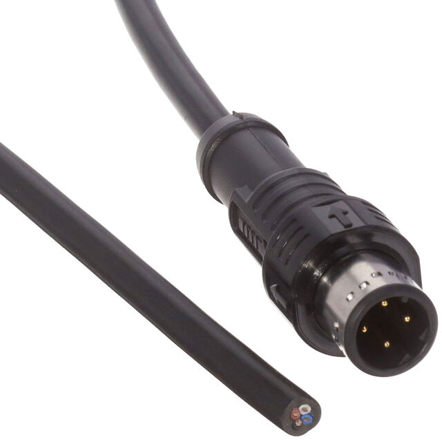 M12D-04BMMM-PL8D10