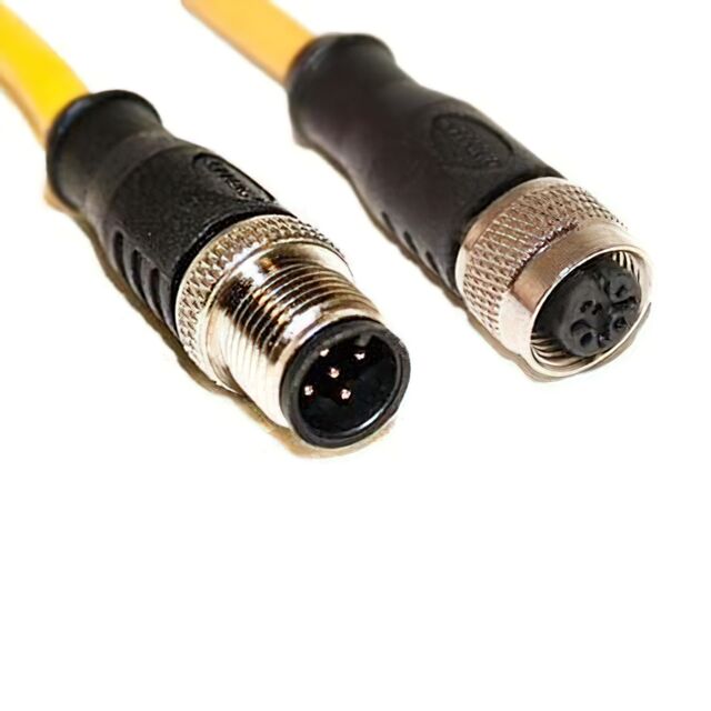 C5AC06M004