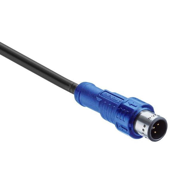 MC-050500-MM0-CPA03