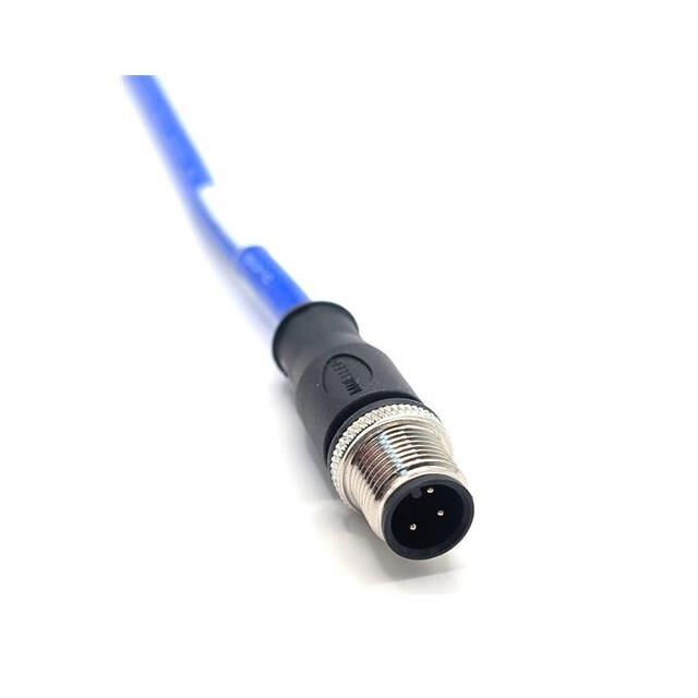 C3A80M005