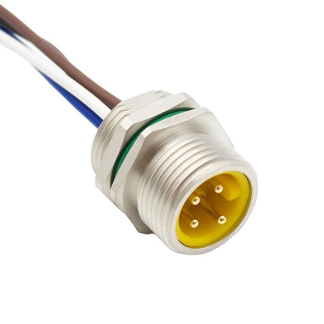 PXMBNI78FPM04AFL78005