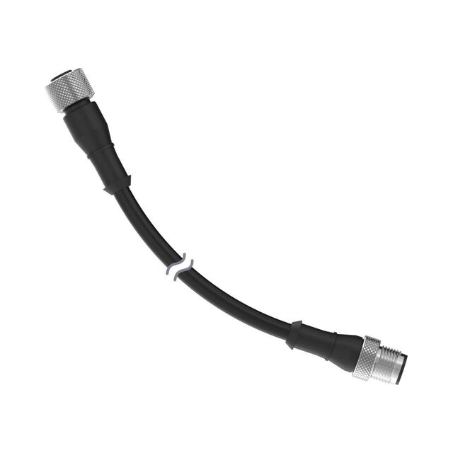 BC-M12F4-22-5