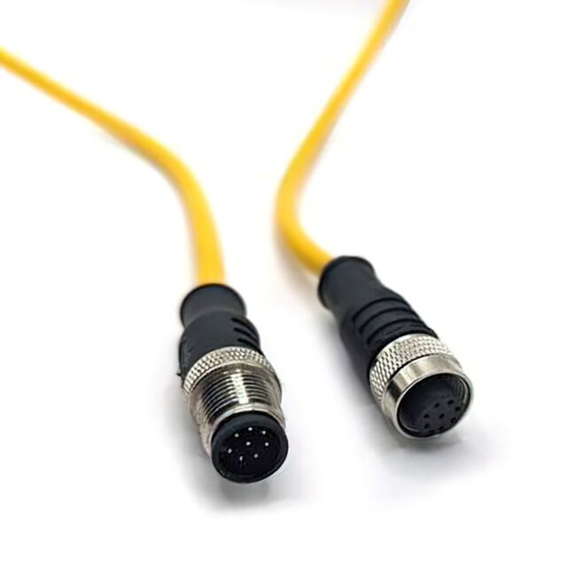C8AC12M005