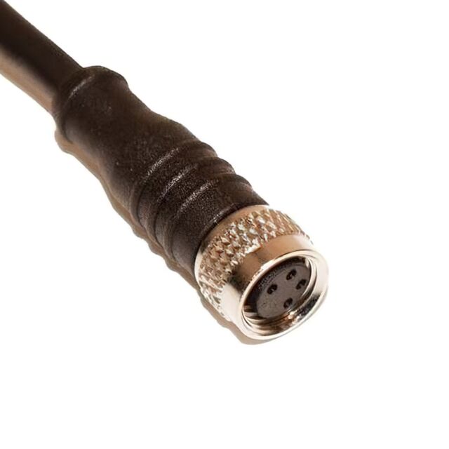 C84C02M010