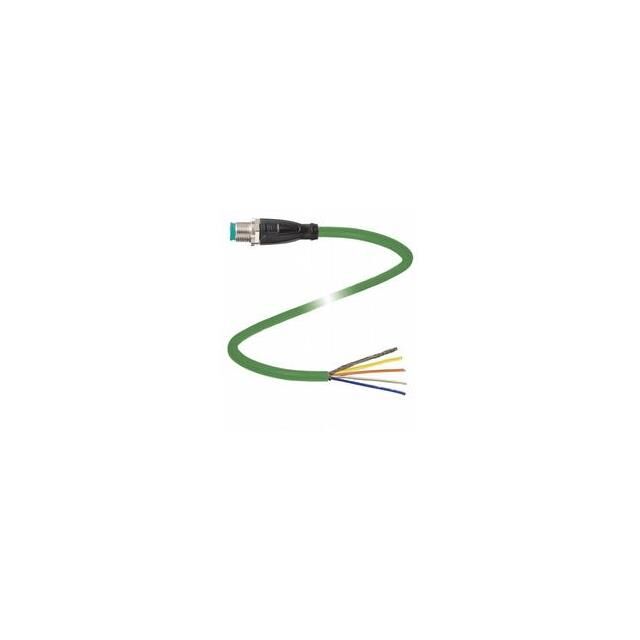 V1SD-G-GN10M-PUR-E1S
