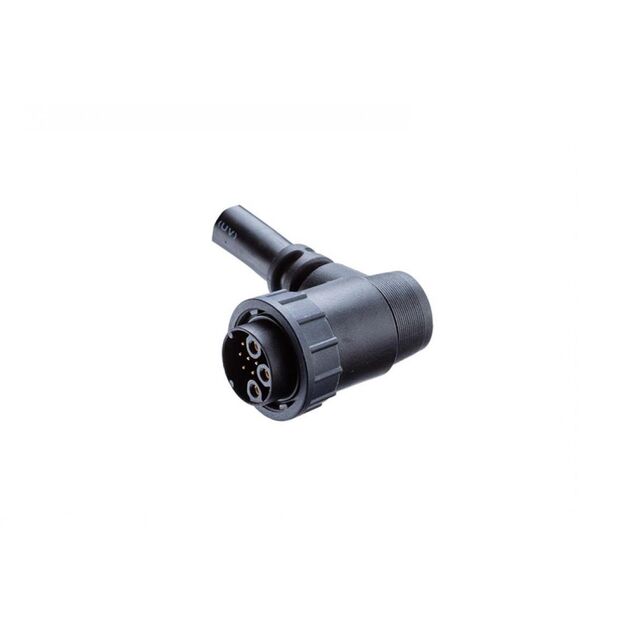 DCD-12AFDM-LR7A10