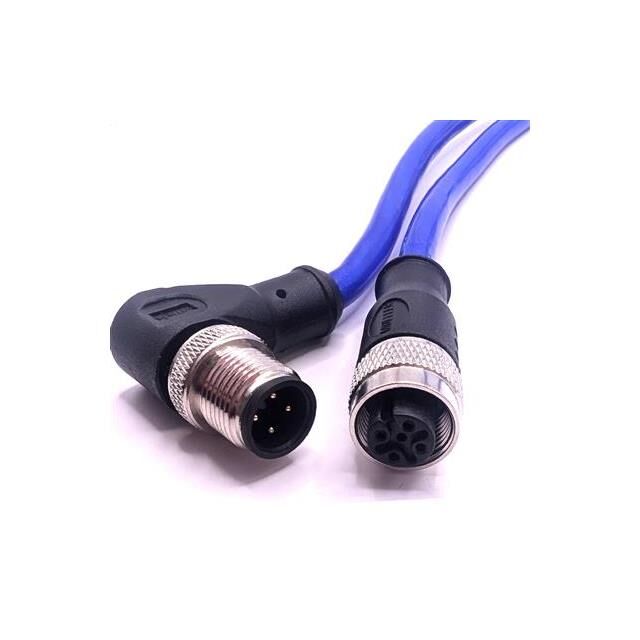 C4BC81M002