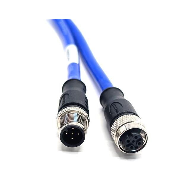C5AC82M005