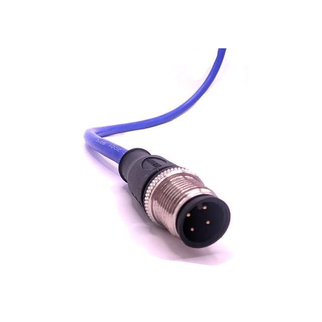 C4A81M005