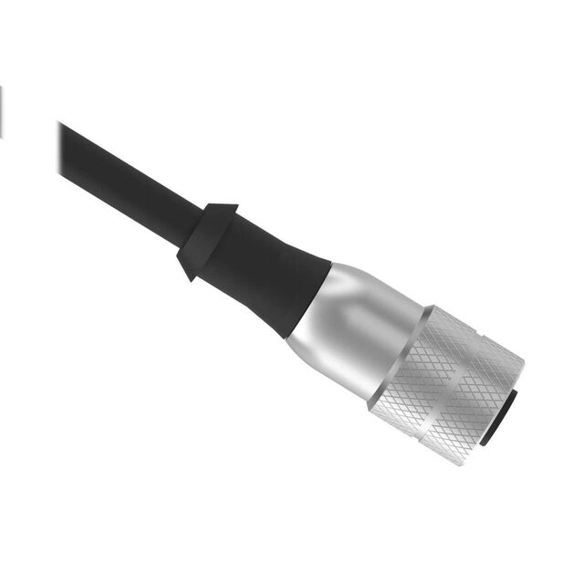 MQAC-450