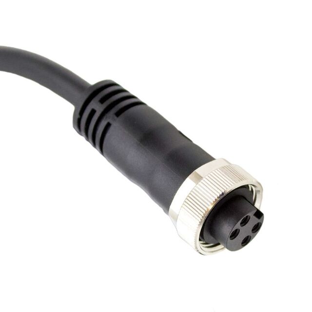 PXPTPU78FBF04ACL050PUR