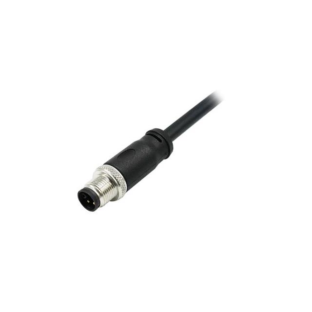 CL4A07M005