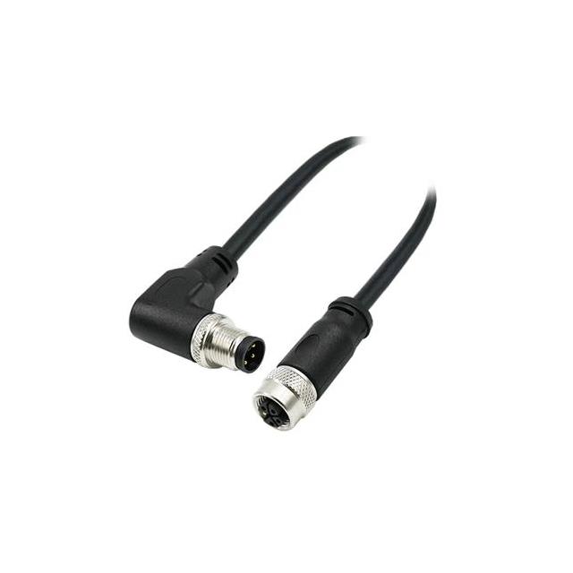 CL4BC07M005