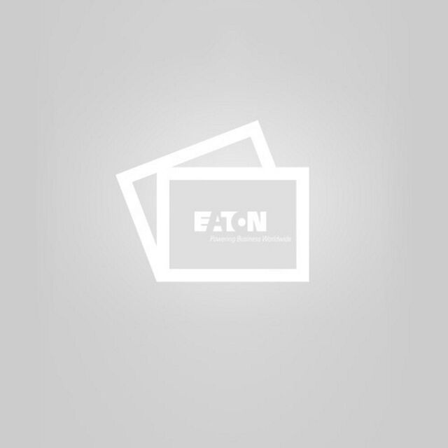 CSDS5A5CY2202-DR