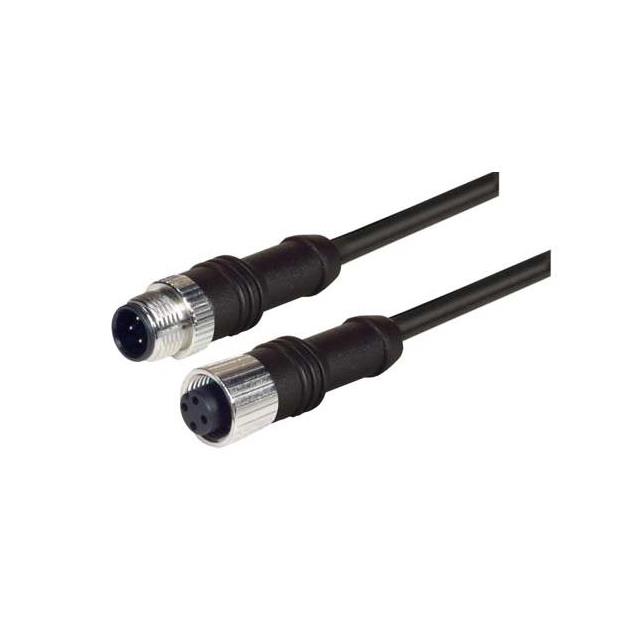 M12M12F4D-5