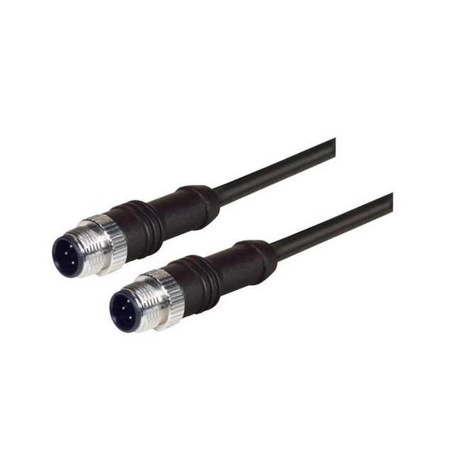 M12M124D-5