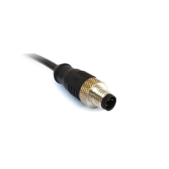 PXPTPU12FIM12ACL100PUR