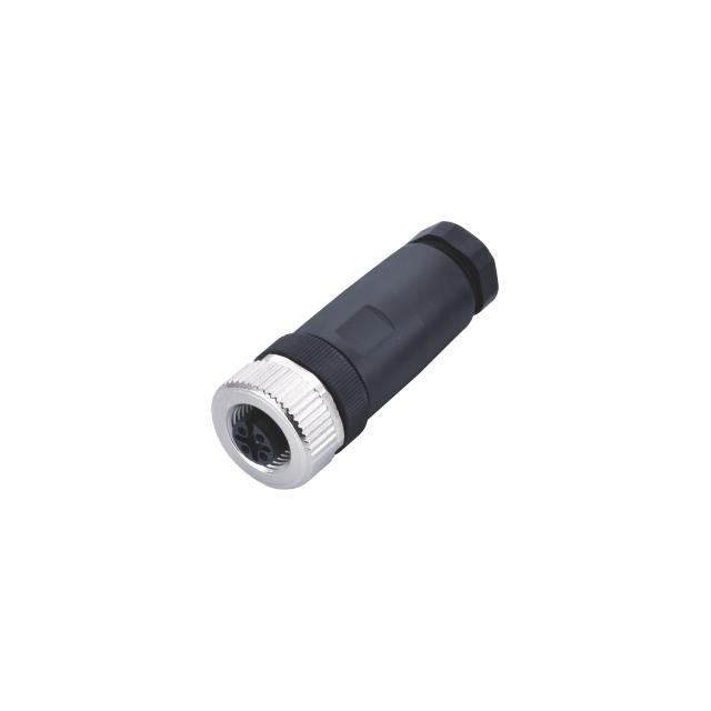 MB12FWAFHD05ST
