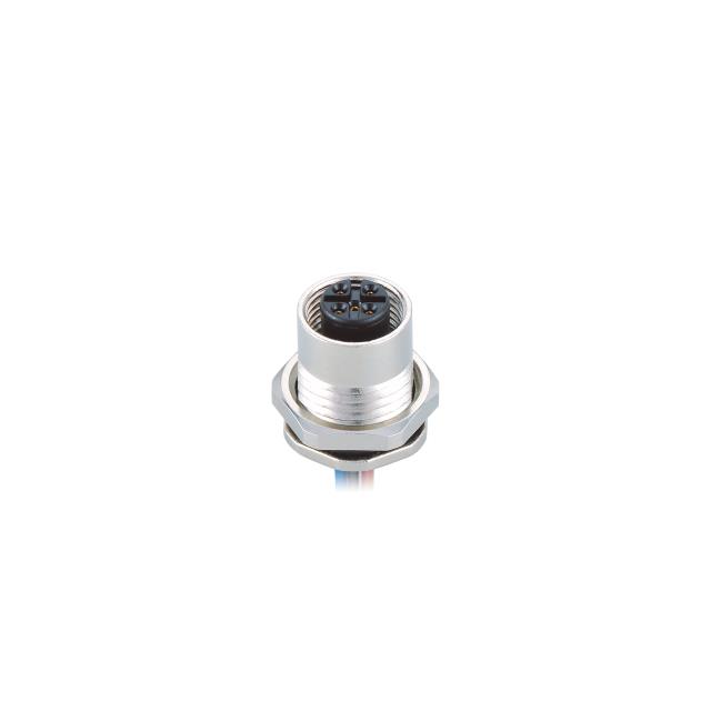 MB12FSAFHD05ST