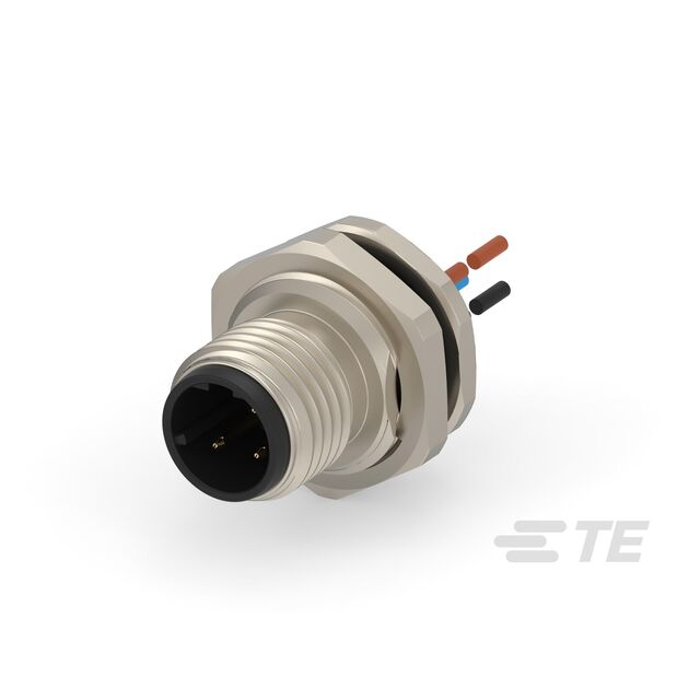 T4171010503-001