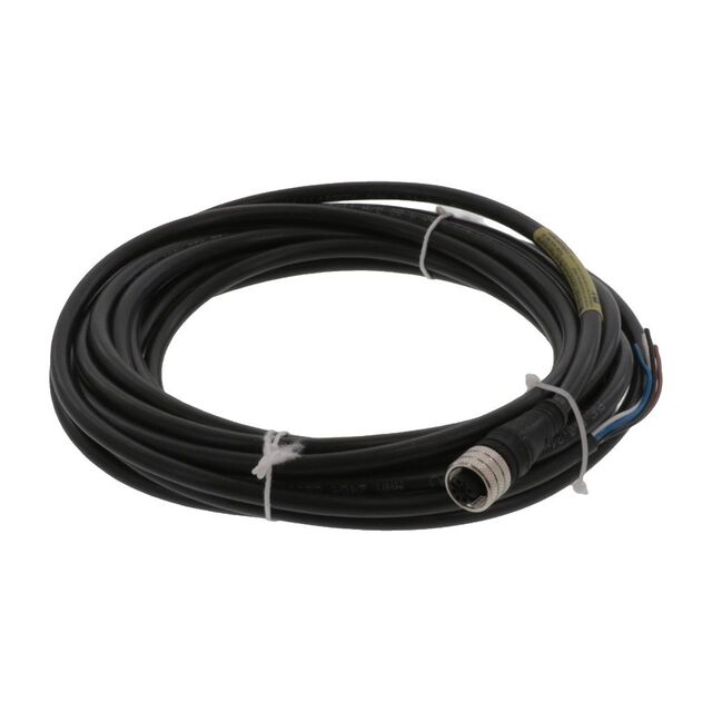 805000E03M050