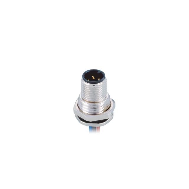 MB12MSAFHD05ST