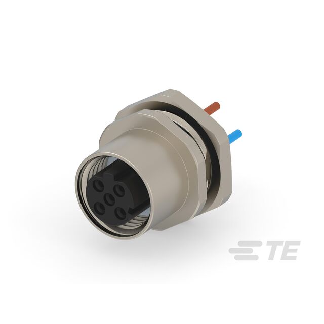 T4171310503-001