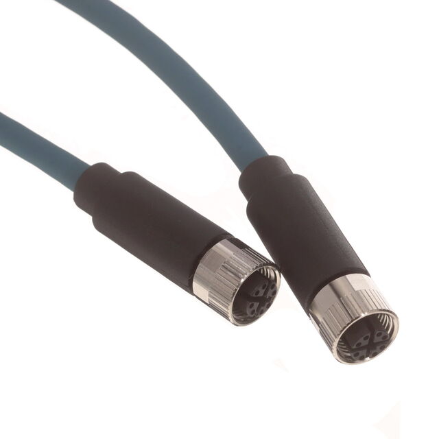 PXPTPU12FBF08XFB020PU