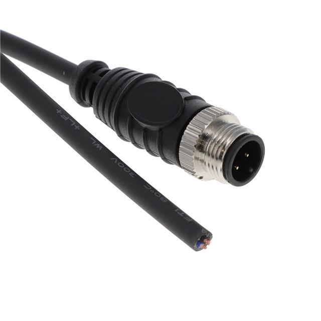 M12-04PASD3000